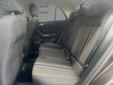 VW T-Roc bei Sportwagen.expert - Abbildung (10 / 15)
