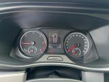 VW T6 bei Sportwagen.expert - Abbildung (11 / 15)