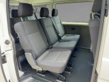 VW T6 bei Sportwagen.expert - Abbildung (9 / 15)