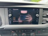 VW T6 bei Sportwagen.expert - Abbildung (15 / 15)