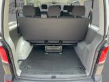 VW T6 bei Sportwagen.expert - Abbildung (6 / 15)