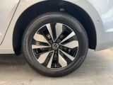 VW Touran bei Sportwagen.expert - Abbildung (9 / 15)