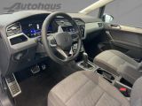 VW Touran bei Sportwagen.expert - Abbildung (10 / 15)