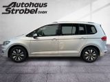 VW Touran bei Sportwagen.expert - Abbildung (4 / 15)
