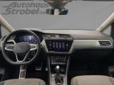 VW Touran bei Sportwagen.expert - Abbildung (13 / 15)