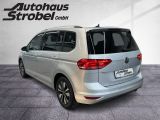 VW Touran bei Sportwagen.expert - Abbildung (6 / 15)