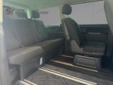 VW T6 Multivan bei Sportwagen.expert - Abbildung (9 / 15)