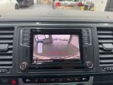 VW T6 Multivan bei Sportwagen.expert - Abbildung (11 / 15)