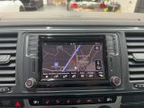 VW T6 Multivan bei Sportwagen.expert - Abbildung (13 / 15)