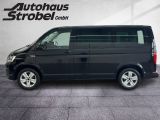 VW T6 Multivan bei Sportwagen.expert - Abbildung (3 / 15)