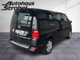 VW T6 Multivan bei Sportwagen.expert - Abbildung (5 / 15)