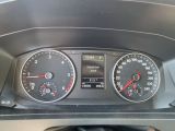 VW T6 Multivan bei Sportwagen.expert - Abbildung (13 / 15)