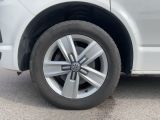 VW T6 Multivan bei Sportwagen.expert - Abbildung (7 / 15)