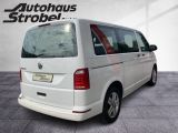 VW T6 Multivan bei Sportwagen.expert - Abbildung (5 / 15)