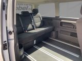 VW T6 Multivan bei Sportwagen.expert - Abbildung (9 / 15)