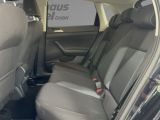 VW Polo bei Sportwagen.expert - Abbildung (10 / 15)