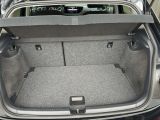 VW Polo bei Sportwagen.expert - Abbildung (7 / 15)