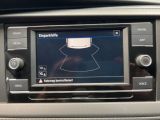 VW T6 bei Sportwagen.expert - Abbildung (12 / 15)