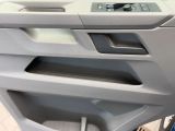 VW T6 bei Sportwagen.expert - Abbildung (14 / 15)