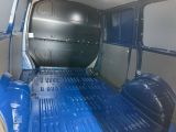 VW T6 bei Sportwagen.expert - Abbildung (9 / 15)