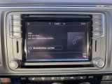 VW T6 Multivan bei Sportwagen.expert - Abbildung (12 / 15)