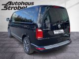 VW T6 Multivan bei Sportwagen.expert - Abbildung (4 / 15)