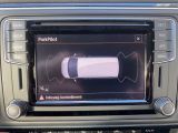 VW T6 Multivan bei Sportwagen.expert - Abbildung (13 / 15)