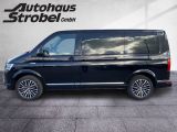 VW T6 Multivan bei Sportwagen.expert - Abbildung (3 / 15)