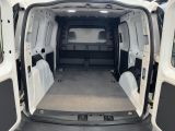 VW Caddy bei Sportwagen.expert - Abbildung (6 / 15) VW Caddy bei Sportwagen.expert - Abbildung (6 / 15)