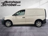 VW Caddy bei Sportwagen.expert - Abbildung (3 / 15) VW Caddy bei Sportwagen.expert - Abbildung (3 / 15)