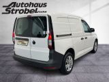 VW Caddy bei Sportwagen.expert - Abbildung (5 / 15) VW Caddy bei Sportwagen.expert - Abbildung (5 / 15)
