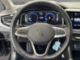VW Polo bei Sportwagen.expert - Abbildung (12 / 15)