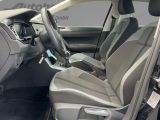 VW Polo bei Sportwagen.expert - Abbildung (9 / 15)