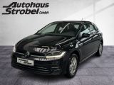 VW Polo bei Sportwagen.expert - Abbildung (2 / 15)
