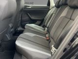 VW Polo bei Sportwagen.expert - Abbildung (10 / 15)