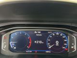 VW Polo bei Sportwagen.expert - Abbildung (13 / 15)