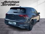 VW Golf VIII bei Sportwagen.expert - Abbildung (6 / 15)
