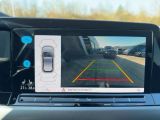 VW Golf VIII bei Sportwagen.expert - Abbildung (15 / 15)