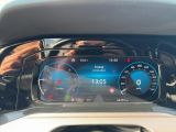 VW Golf VIII bei Sportwagen.expert - Abbildung (13 / 15)