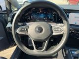VW Golf VIII bei Sportwagen.expert - Abbildung (12 / 15)