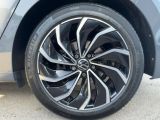 VW Golf VIII bei Sportwagen.expert - Abbildung (8 / 15)