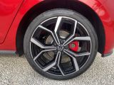 VW Polo GTI bei Sportwagen.expert - Abbildung (8 / 15)
