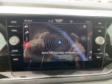 VW Polo GTI bei Sportwagen.expert - Abbildung (12 / 15)