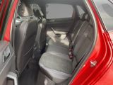 VW Polo GTI bei Sportwagen.expert - Abbildung (10 / 15)
