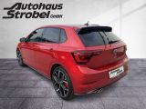 VW Polo GTI bei Sportwagen.expert - Abbildung (5 / 15)