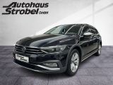VW Passat bei Sportwagen.expert - Abbildung (2 / 15)