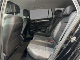 VW Passat bei Sportwagen.expert - Abbildung (10 / 15)