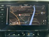 VW Passat bei Sportwagen.expert - Abbildung (14 / 15)