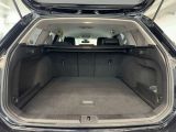 VW Passat bei Sportwagen.expert - Abbildung (7 / 15)