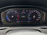 VW Passat bei Sportwagen.expert - Abbildung (12 / 15)
